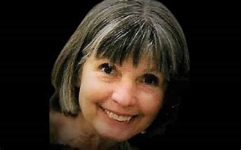 patty prewitt|Why ‘Wrongful Convictions’ Podcast Hosts Say They Believe .